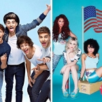1D little mix.jpg