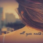 all+you+need+is.jpg