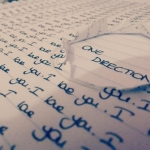 1d-i-love-you-directioner-harry-styles-Favim.com-612673.jpg