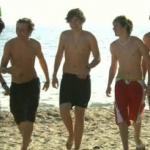 one-direction-jon-a-felmeztelen-valosag-04040103.jpg