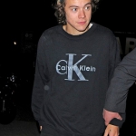 Harry+Styles+Celebs+Enjoy+Late+Night+Out+axU6qU-mLvJl.jpg