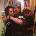 Liam-Payne-Sophia-Smith-Vacation-Video.jpg