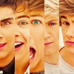 one-direction-1.jpg