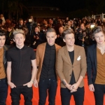 One Direction-PPF-039511.jpg