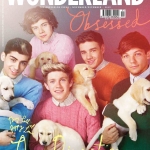 Cover_OneDirection2.jpg