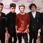 one-direction-vma-2012.jpg