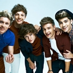 one-direction-msg-concert-639.jpg