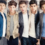 One Direction Teen Vogue.jpg