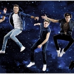 -One-Direction-photoshoots-for-YOU-Magazine-one-direction-32813352-1600-1002.jpg