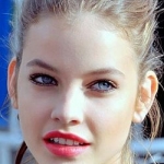 250px-Barbara_Palvin_Cannes_2012.jpg