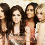 tv_pretty_little_liars-cast-wallpaper.jpg