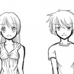 How_to_Draw_Anime_Manga_Styled_Girls_Boys.jpg