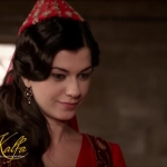 nigar kalfa 28.jpg