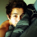 austin-mahone-verschlafen-260783.jpg