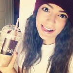 bethany-mota.jpg