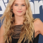 Gabriella-Wilde-1.jpg