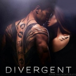 divergent poster (2).jpg