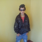 DSC01201.jpg
