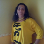 DSC00135.jpg