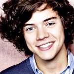 Harry Styles.jpg
