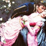 Zac-Vanessa-Sleeping-Beauty.jpg