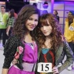 shake it up 2.jpg