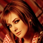 aracely_arambula.jpg