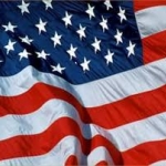Amerika.jpg