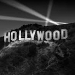 Hollywood felirat.jpg
