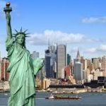 New York_2.jpg