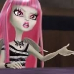 Rochelle.jpg