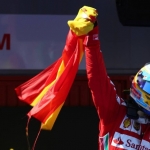 Fernando_Alonso_59_jpg_740x488.jpg