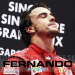 fernando-alonso02.jpg