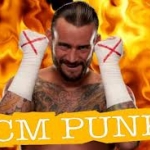CM Punk.jpg