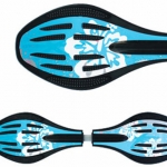 Waveboard 1.legszebb