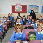 Class:)