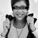 Inspiration