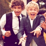Niam-3-3-niam-horayne-30912475-425-490.jpg