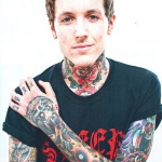 tumblr_mihm1iS8dp1rl6j41o1_500.jpg