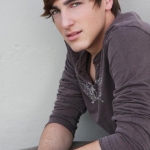 Kendall-schmidt.jpg