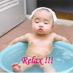 relax.jpg