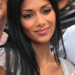 nicole6.jpg