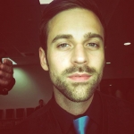 RYAN LEWIS<3