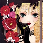 Ai.(Princess.Ai).full.228831.jpg