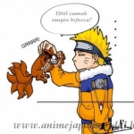anime7.jpg
