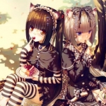1256629412_470x353_cute-anime-girls-in-fall.jpg