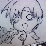 I_love_anime_by_eivvy.jpg
