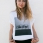 katelyn-tarver-082613775406325071.jpg