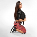 AJ Lee6.jpg