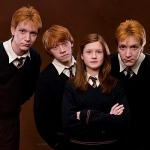 4 Weasley.jpg